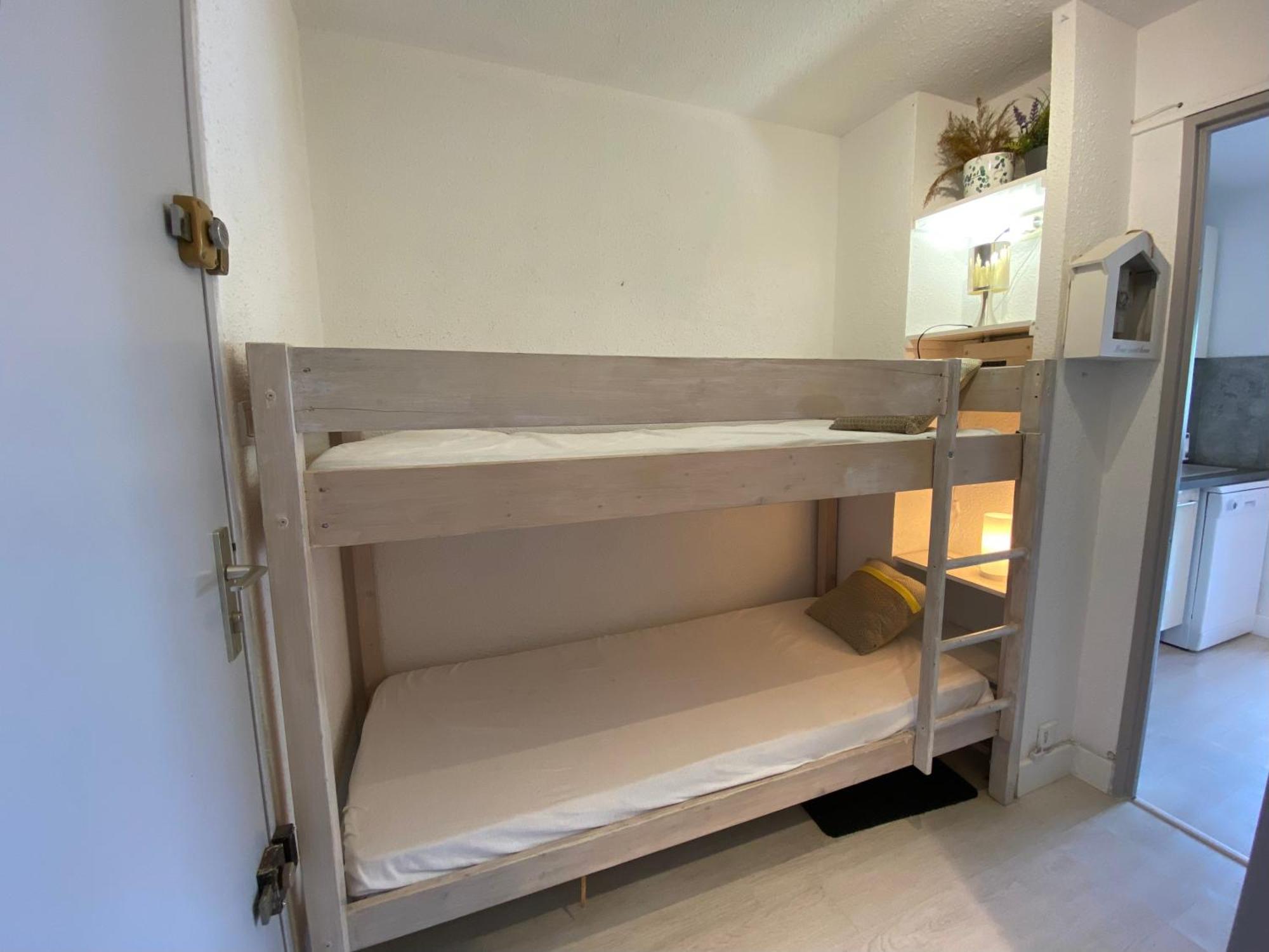 Les Caravelles Port Camargue Apartman Le Grau-du-Roi Kültér fotó