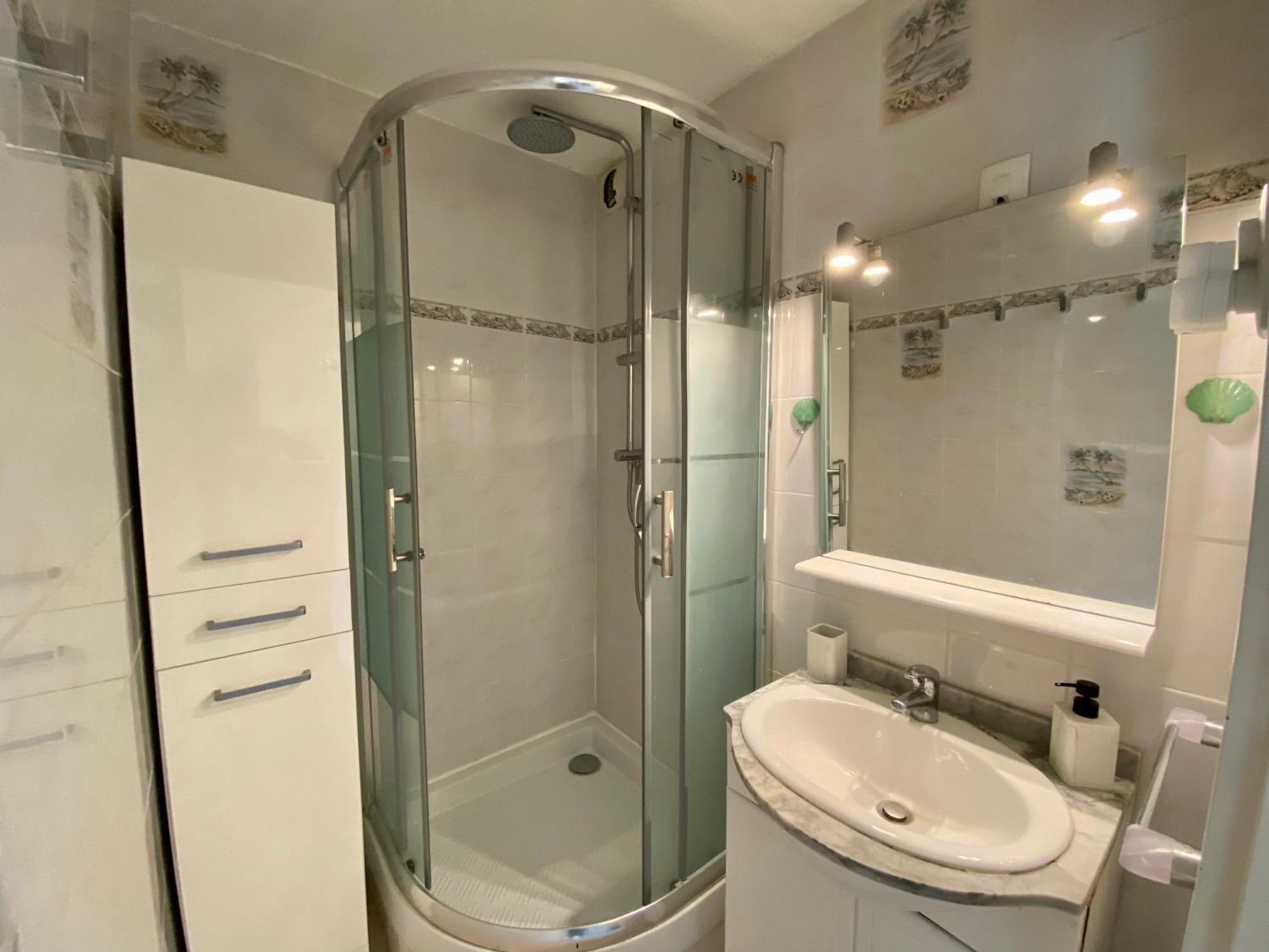 Les Caravelles Port Camargue Apartman Le Grau-du-Roi Kültér fotó